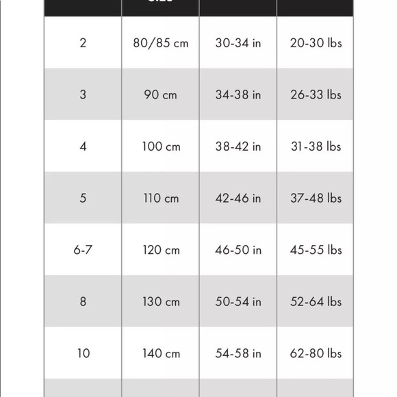 Hanna Andersson Girls Sweater Sz 12 / 150 Red Cotton Knit Fair Isle Quarter Zip - Picture 9 of 9